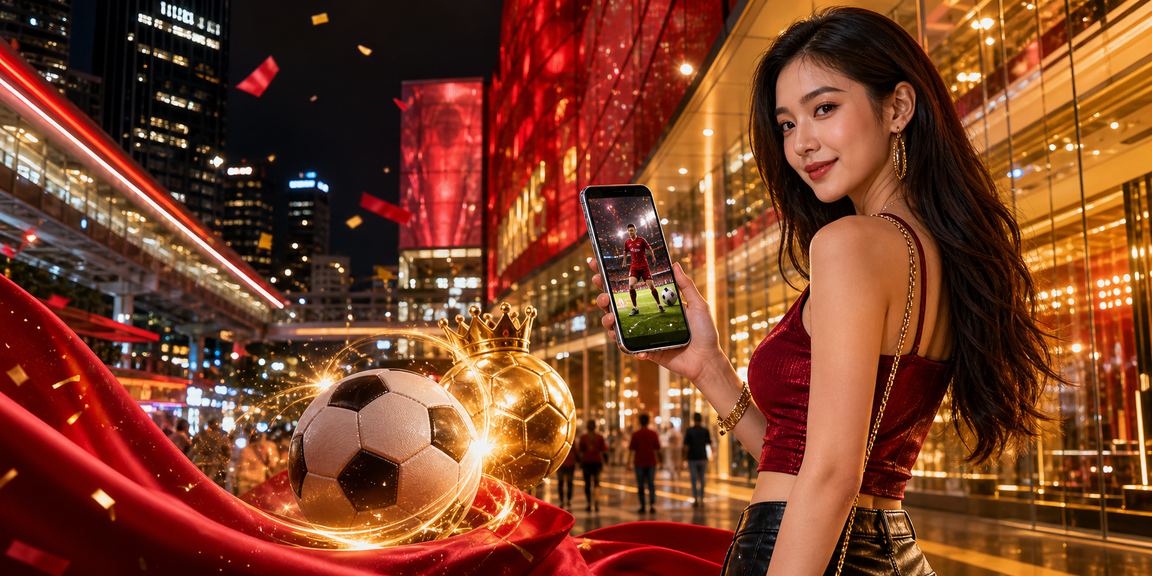 happy xbet