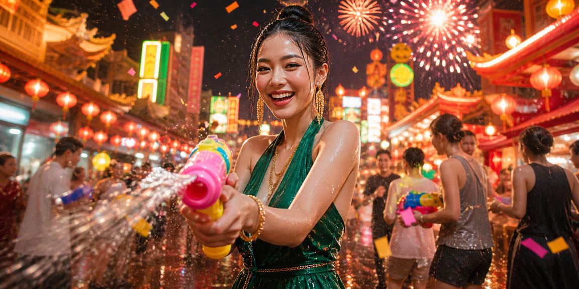 happy xbet