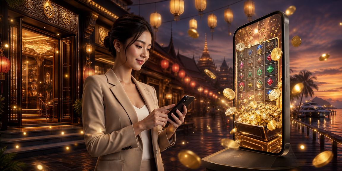 happy xbet
