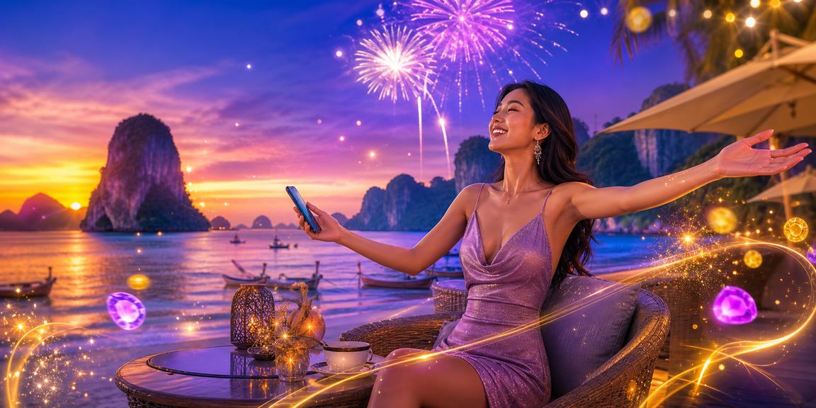 happy xbet