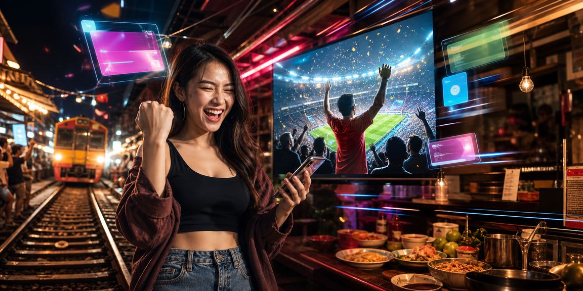 happy xbet