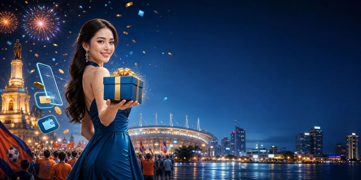 happy xbet