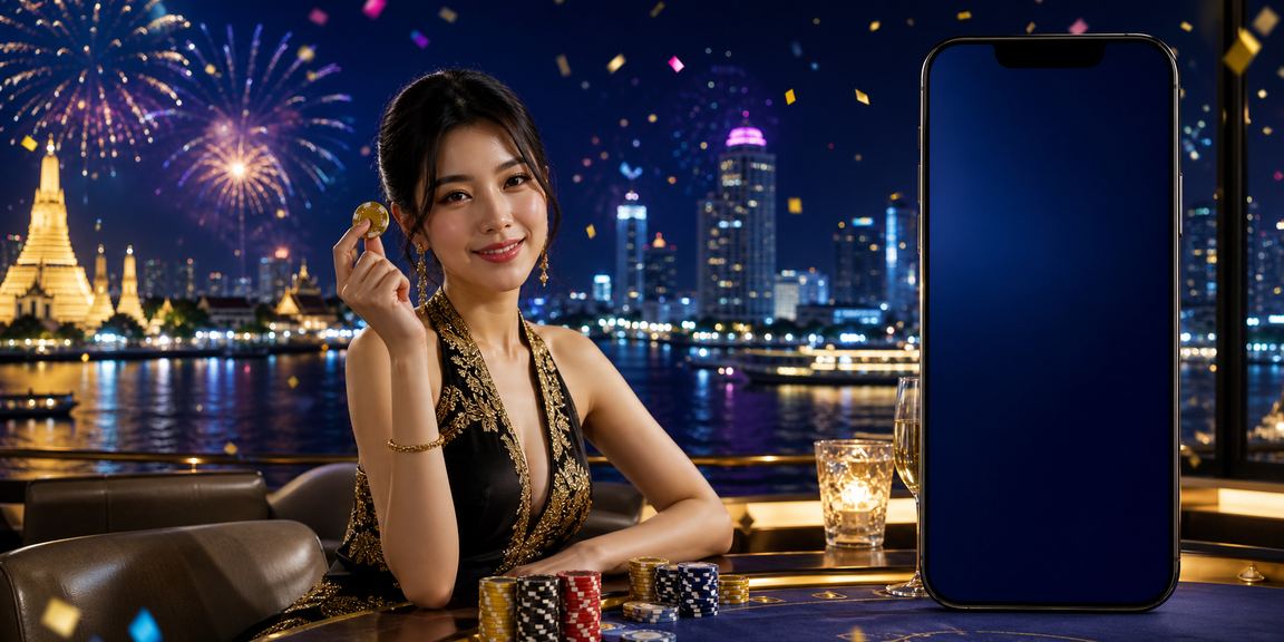 happy xbet