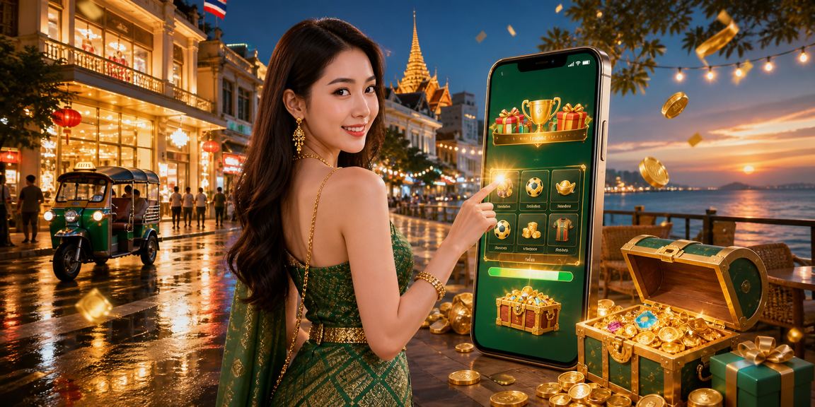 happy xbet
