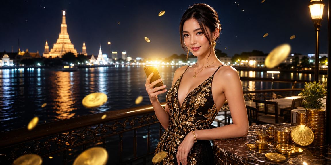 happy xbet