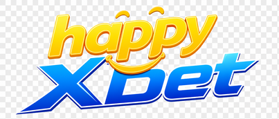 Happy XBet